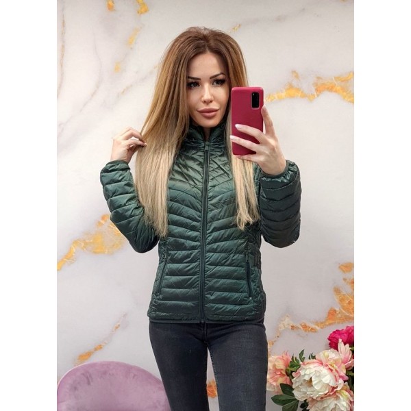 ЯКЕ ТИНА пастел 2